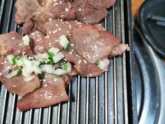 -匠太烧肉台日料理餐酒馆(三林店)