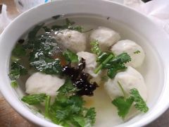 -大叔家福鼎小吃(十全街店)