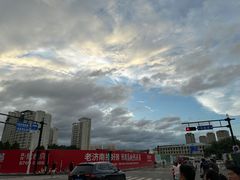 -洪家楼教堂