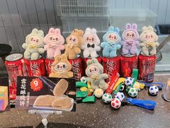 -回味鸭血粉丝汤(砂之船店)