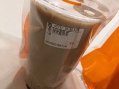 -CoCo都可(大兴店)