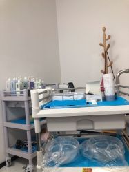 -广西颜白玉医疗美容门诊部