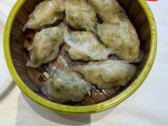 -四道菜·福建菜馆(莆田万达店)