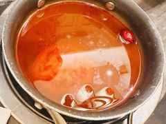 -东颖龙肥牛王(绵阳店)