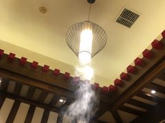 -宽坐火锅(万象城店)