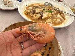 -玖味(老工人西路店)