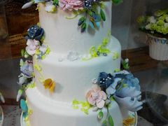 android_upload_pic-巴思客蛋糕(交通路店)