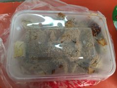 -老王豆皮