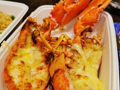 -盒马鲜生(曜一城店)