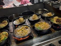 -南湖胖子砂锅(南湖店)