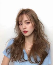 -尚艺SUNESY美容美发