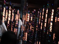 -平安金融中心云际观光层
