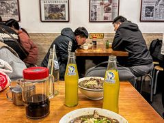 -陈记卤煮小肠