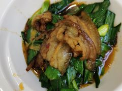 -成都驻京办餐厅(蜀都宾馆店)