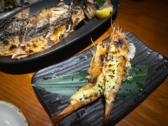 -鳗鱼家·深夜食堂(军博店)