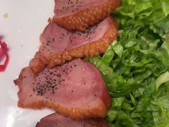-金时代顺风大酒店(爱琴海购物中心店)