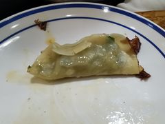 -三羊居食府(文艺路店)