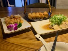 -小和庆·知味(首铸万科店)