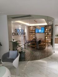 -AiCure 埃可儿·韩国医学皮肤管理