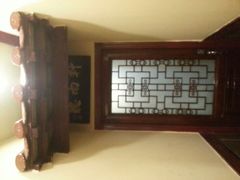 android_upload_pic-吉友粥底火锅(方斜路店)