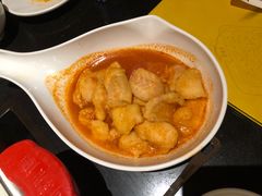 -新辣道鱼火锅(摩尔城店)