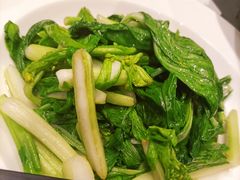 -喜湘宴·精致湖南菜(和平西桥店)