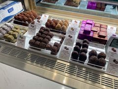 -GODIVA(国际金融中心店)