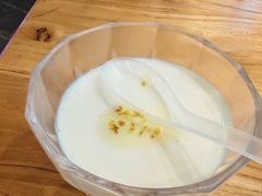 -鱼你相聚·河鲜馆(袁家岭店)