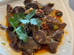 -百年果林椰子鸡(中洲店)
