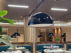 -莞府家宴·东莞菜(市民服务中心店)