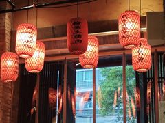 -图味美小黄鱼·景德菜(浙江路店)