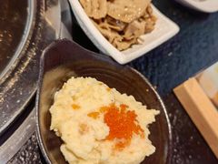 -牛焱·烧肉酒肆(五大道店)