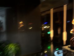 -唐宫足道·SPA·住宿24H会所(木渎店)