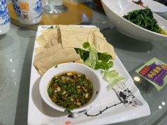 -春盛渔府(南京南站店)