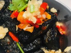 -老长沙龙虾馆·聚会餐厅(白石洲店)