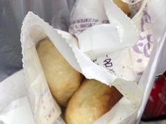 -洪长兴(云南南路店)