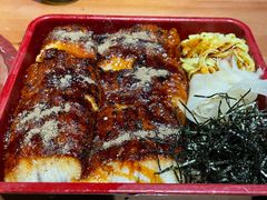 -鸟鸣门屋台料理(金帝银泰店)