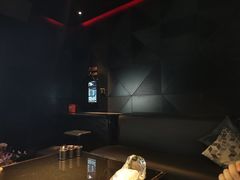 -黑桃K生日订制KTV