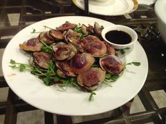 -大榭国际大酒店