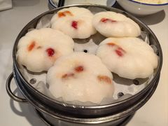 -兰湘子·湘菜小炒(惠多港店)