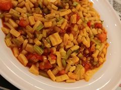 -新疆兵团食府清真(马连道店)