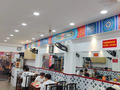 -专业跳跳蛙·彭彭老铺(步行街店)