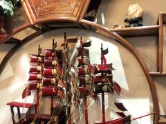 -喜艾堂艾灸馆(世贸天阶店)