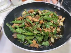 -寻乡迹· 湖南家宴(竹坑店)