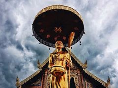 -帕辛寺