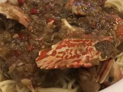 -沈记烧烤海鲜(江汉二路店)