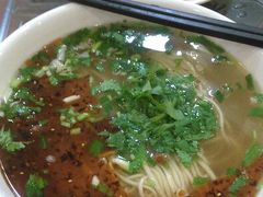 android_upload_pic-东方宫中国兰州牛肉拉面(厦门旗舰店)