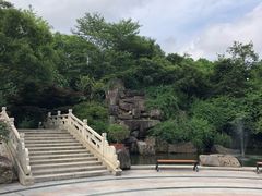 -张江润和国际总部园