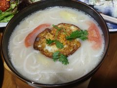 -雀舞云南菜(天津天河城购物中心店)