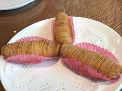 -九龙茶餐厅(朝阳兴隆大家庭朝阳店)